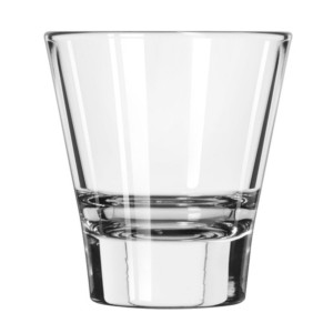 Onis (Libbey) Sklenice na espresso 11 cl | LB-15733-12