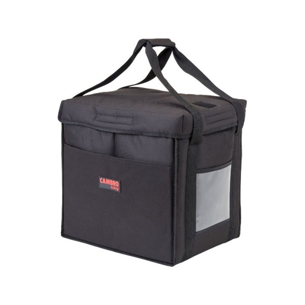 CAMBRO taška termoizolační 305 × 380 × 380 mm