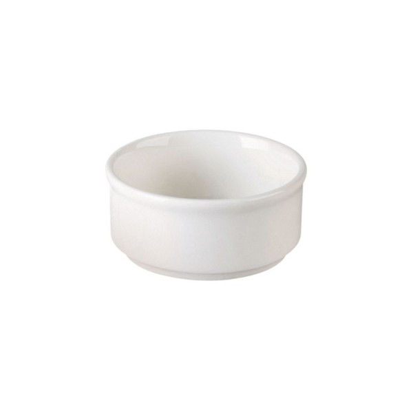 Banquet ramekin 6,7 cm