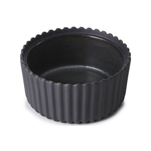 Revol Ramekin 9 cm | REV-653619