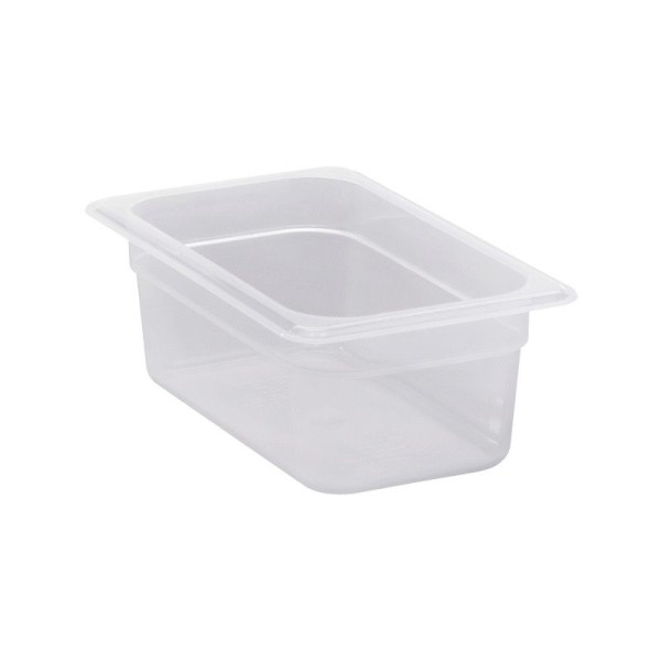 CAMBRO gastronádoba polypropylenová GN 1/9 65 mm 