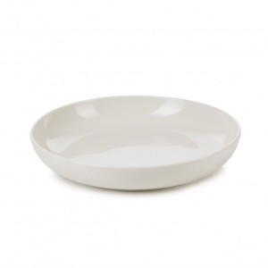 Revol Adélie talíř gourmet 23,5 cm | REV-654260