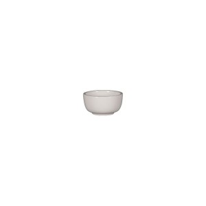 RAK Ramekin 8 cm – bílý | RAK-EABR08