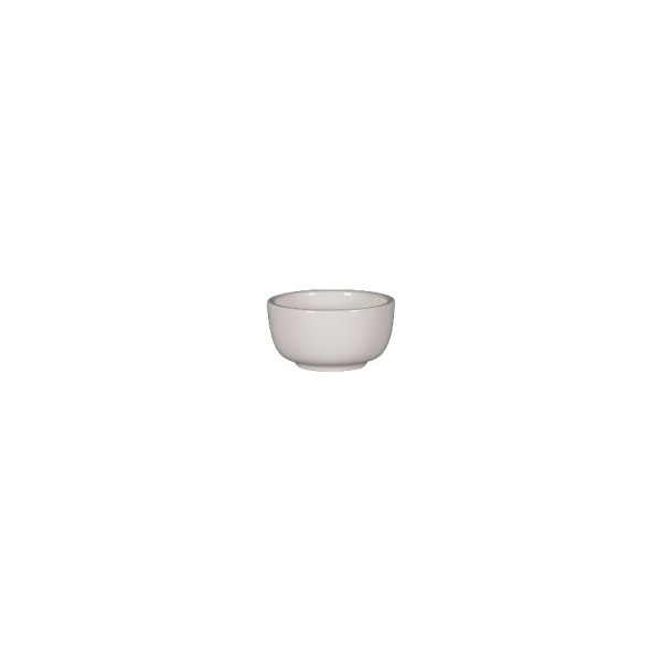 EASE ramekin 8 cm - bílý