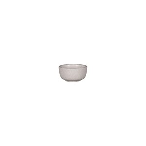 RAK Ramekin 8 cm – clay | RAK-EABR08CL