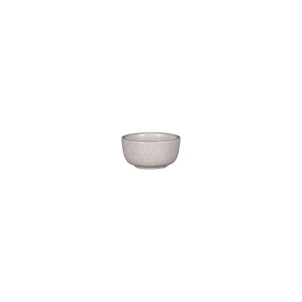 EASE ramekin 8 cm - clay