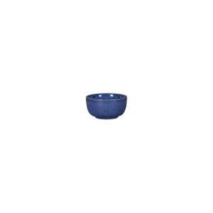 RAK Ramekin 8 cm – modrý | RAK-EABR08CO