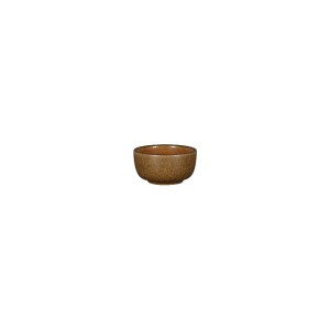 RAK Ramekin 8 cm – rust | RAK-EABR08RT