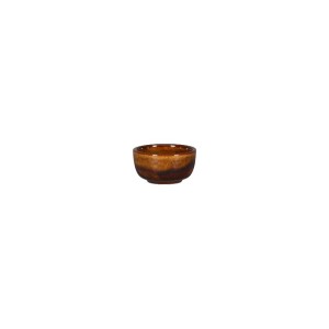 RAK Ramekin 8 cm - honey | RAK-EABR08HO