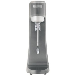 Drink Mixer 300 W