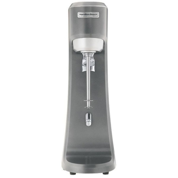 Hamilton Beach Drink Mixer 300 W