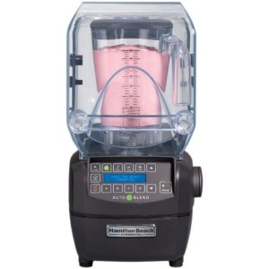 Summit Blender 1 000 W