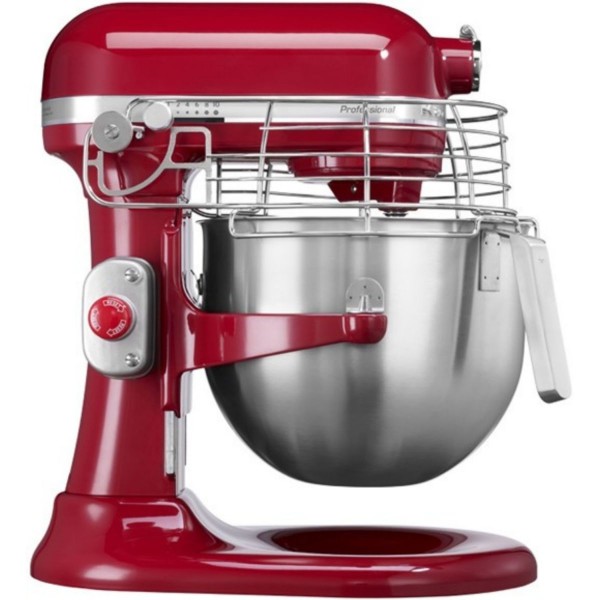 KitchenAid kuchyňský robot Professional 6,9 l