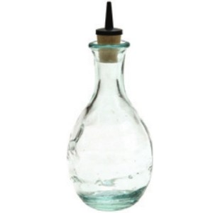 Dash bottle 1 l